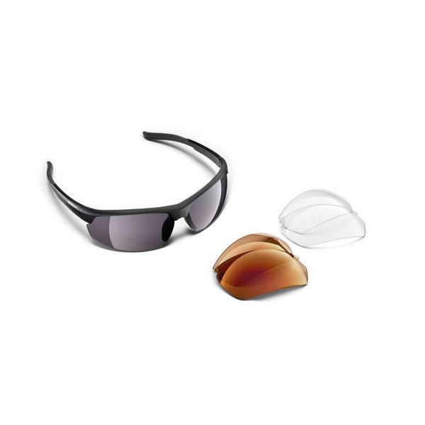 BMW Function Sunglasses – High Road Motorsports1