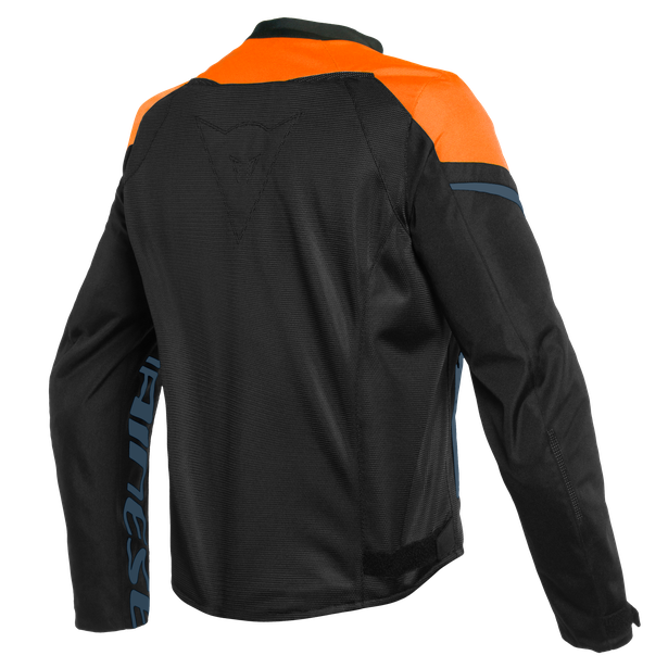 Dainese Bora Air Textile Jacket
