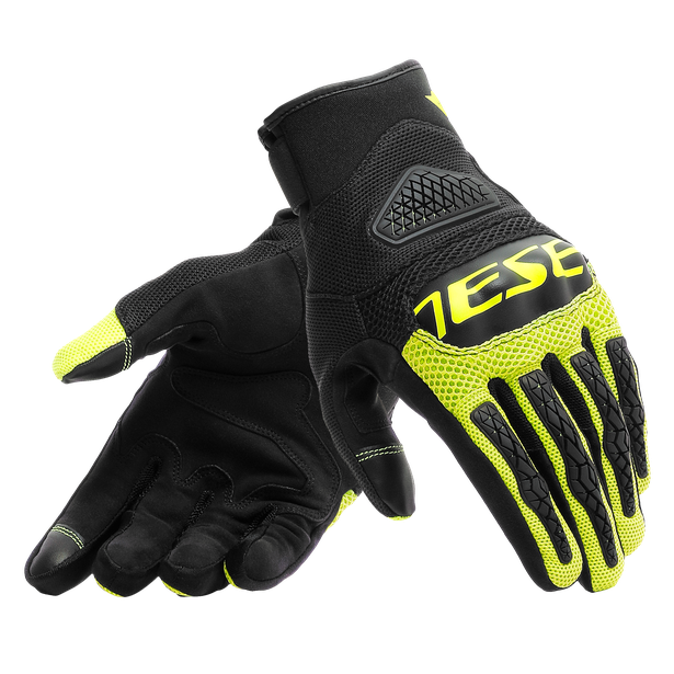 Dainese Bora Gloves