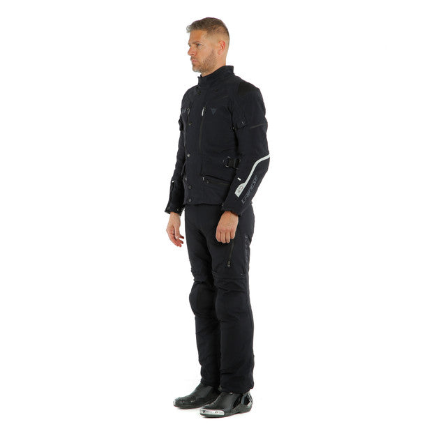 Dainese Carve Master 2 D-Air GTX Jacket