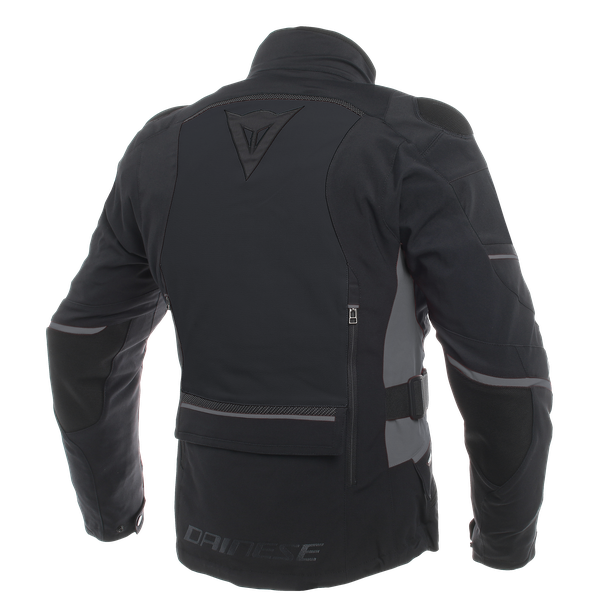 Dainese Carve Master 2 GTX Jacket