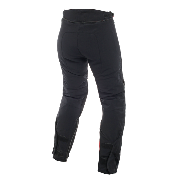 Dainese Carve Master 2 Lady GTX Pants
