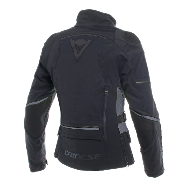 Dainese Carve Master 2 Lady GTX Jacket