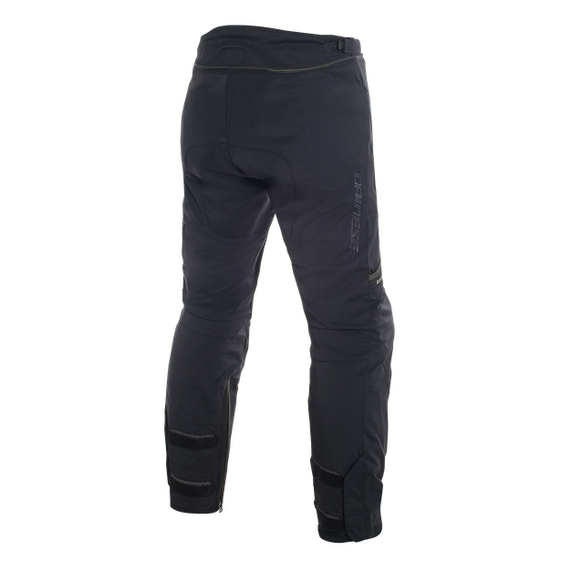Dainese Carve Master 2 GTX Pants