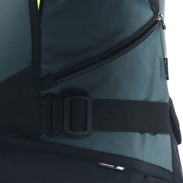 Dainese Carve Master 3 GTX Jacket