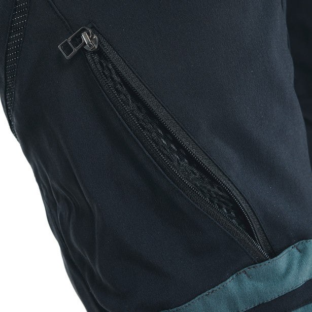 Dainese Carve Master 3 GTX Pants