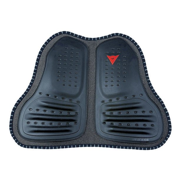 Dainese L2 Chest Protector