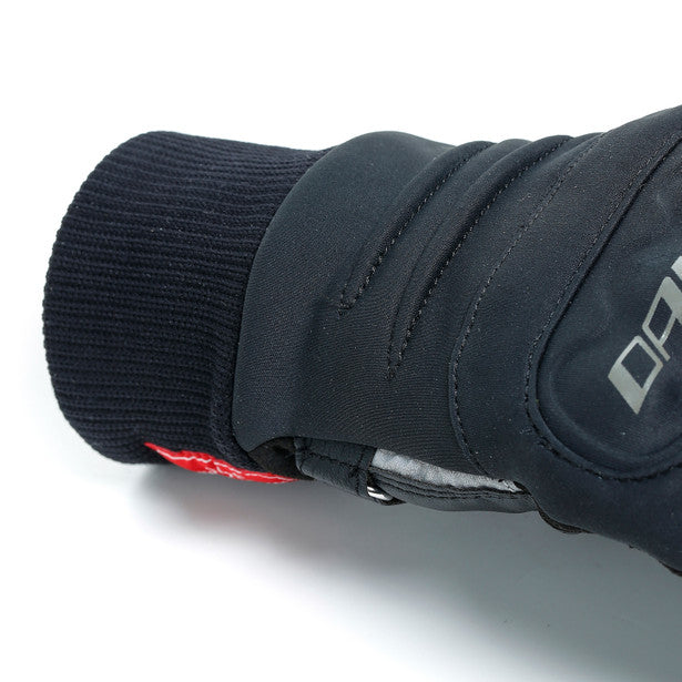 Dainese Coimbra Unisex Gloves