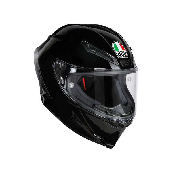AGV Corsa R Helmet – High Road Motorsports