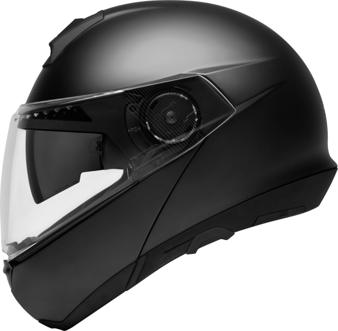 Schuberth C4 Pro Helmet