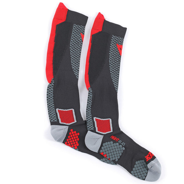 Dainese D-Core High Socks
