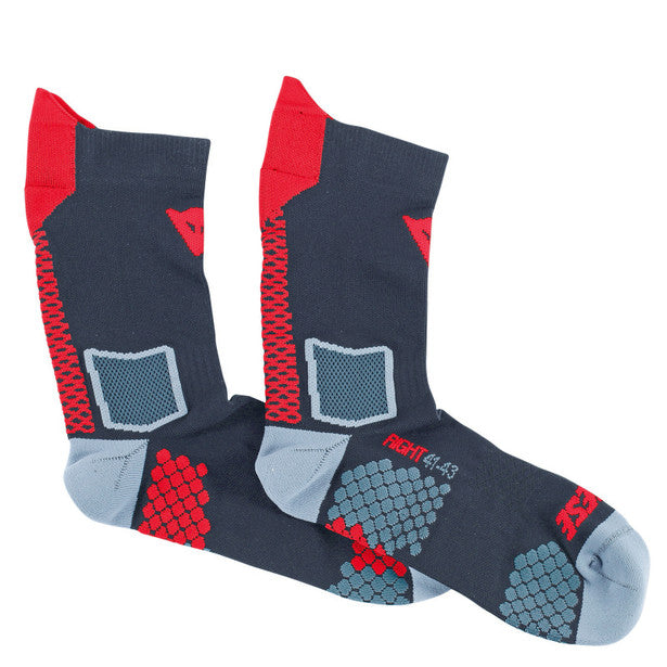 Dainese D-Core Mid Socks