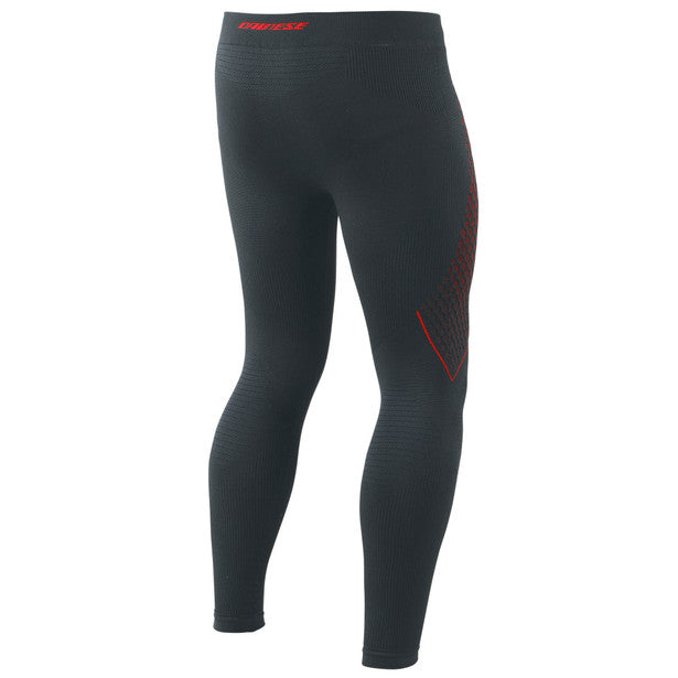 Dainese D-Core Thermo LL Pants