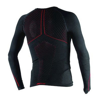 Dainese D-Core Thermo LS Shirt