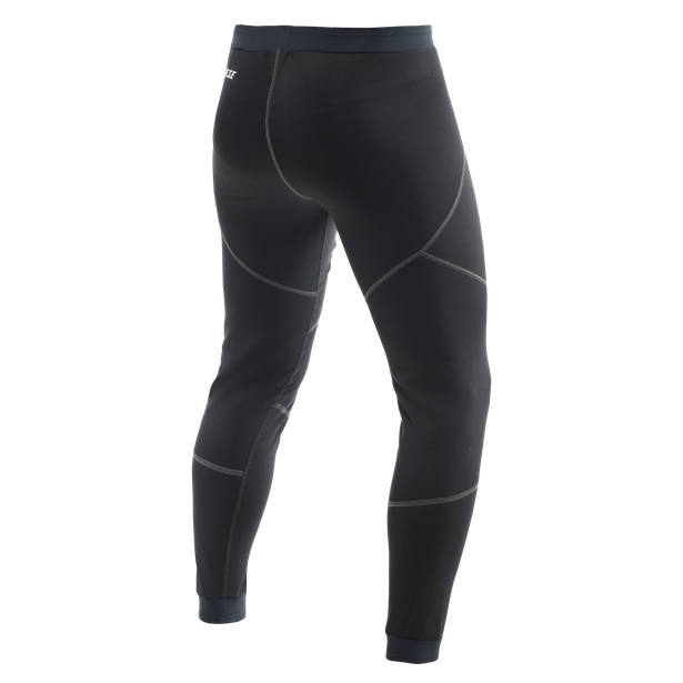 Dainese D-Mantle WS Pants