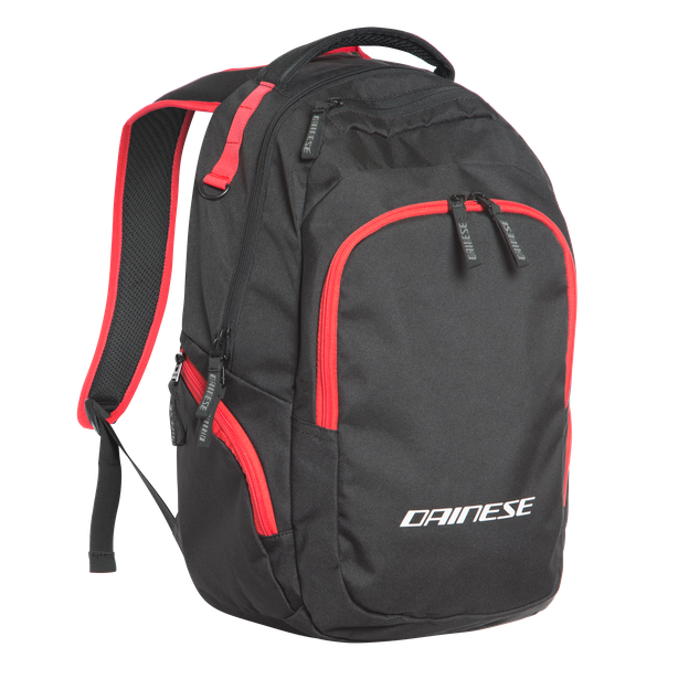 Dainese D-Quad Backpack