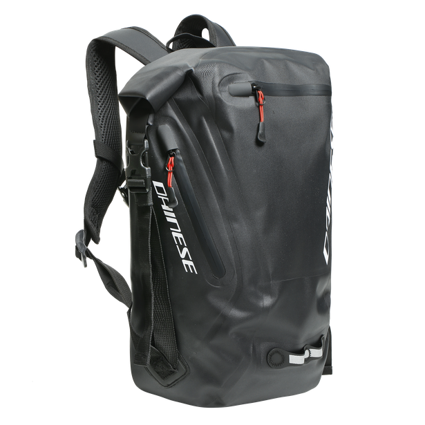 Dainese D-Storm Backpack