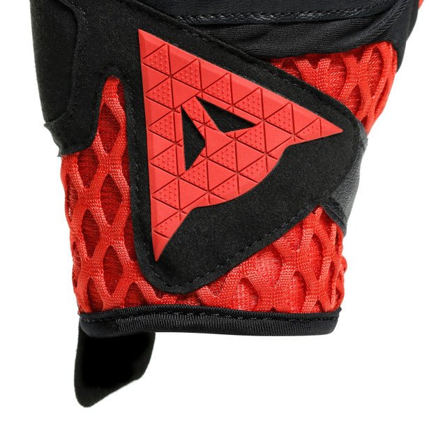 Dainese Air Maze Gloves - High Road Motorsports - Motorcycle Gloves - 75281412XXS - Dainese