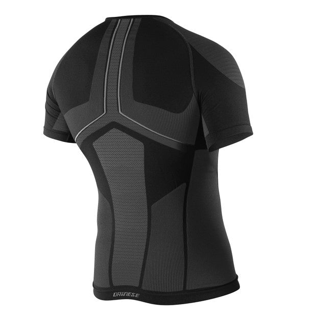 Dainese D-Core Dry SS Shirt - High Road Motorsports - Undershirt - 75291061XS/S - Dainese