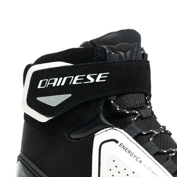 Dainese Energyca Air Lady Shoes - High Road Motorsports - Shoes - 7537708136 - Dainese