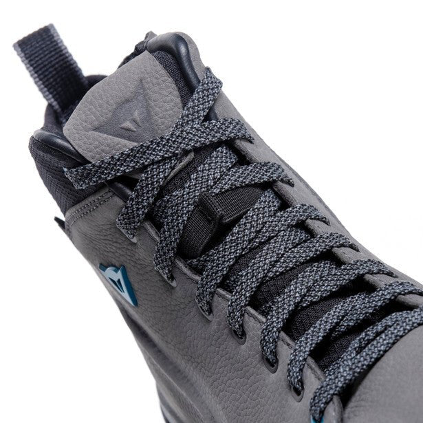 Dainese Metractive D - WP Lady Shoes - High Road Motorsports - Backpack - 7537710236 - Dainese