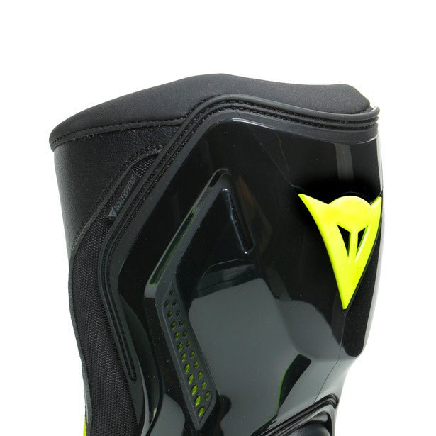 Dainese Nexus 2 D-WP Boots - High Road Motorsports - Boots - 7527921239 - Dainese