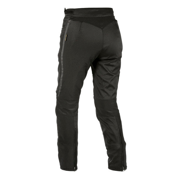 Dainese Sherman Pro Lady D-Dry Pants - High Road Motorsports - Motorcycle Pants - 7536702140 - Dainese