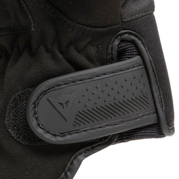 Dainese Stafford Gloves - High Road Motorsports - Motorcycle Gloves - 75281471XS - Dainese