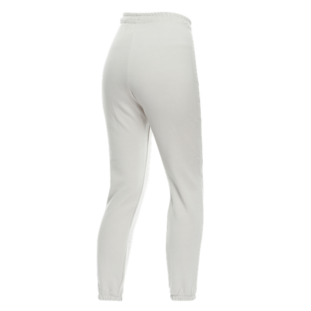 Dainese Logo Lady Sweatpants