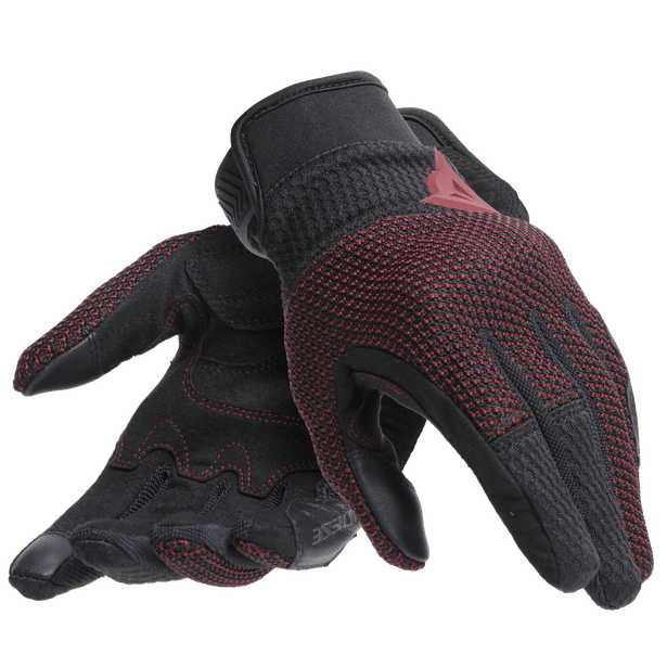 Dainese Torino Woman Gloves - High Road Motorsports - Motorcycle Gloves - 75381072XS - Dainese
