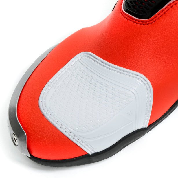 Dainese Torque 3 Out Lady Boots - High Road Motorsports - Boots - 7537903236 - Dainese