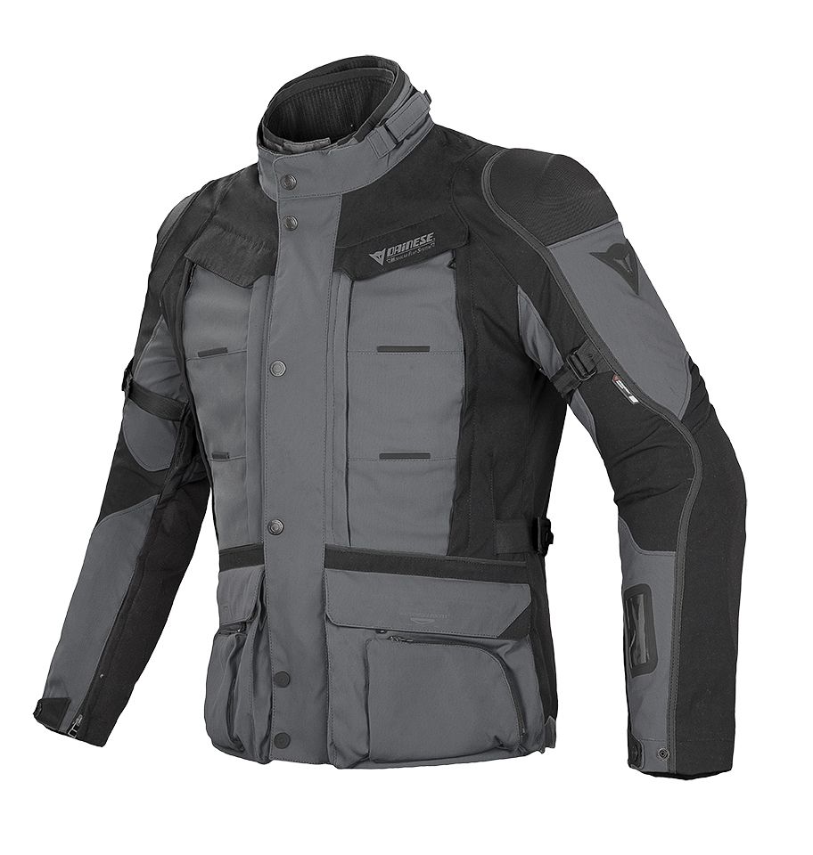 Dainese D-Explorer Gore-Tex® Jacket