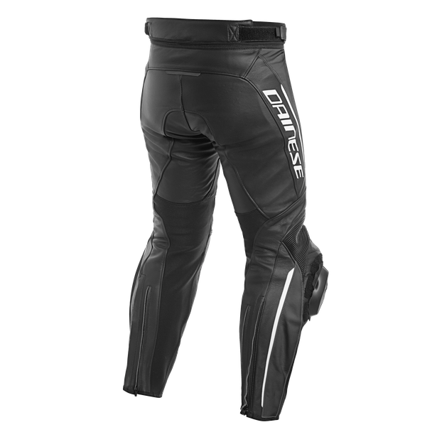 Dainese Delta 3 Perforated Leather Pants