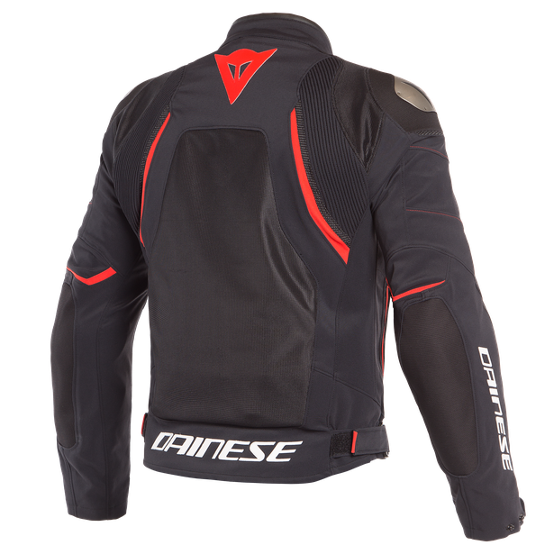 Dainese Dinamica Air D-Dry Jacket