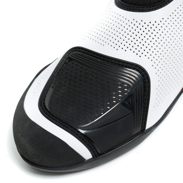 Dainese Dinamica Air Shoes