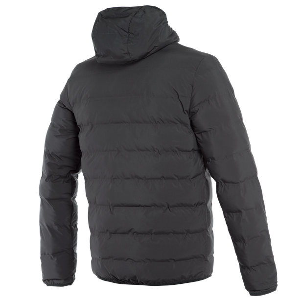 Dainese Afterride Down Jacket