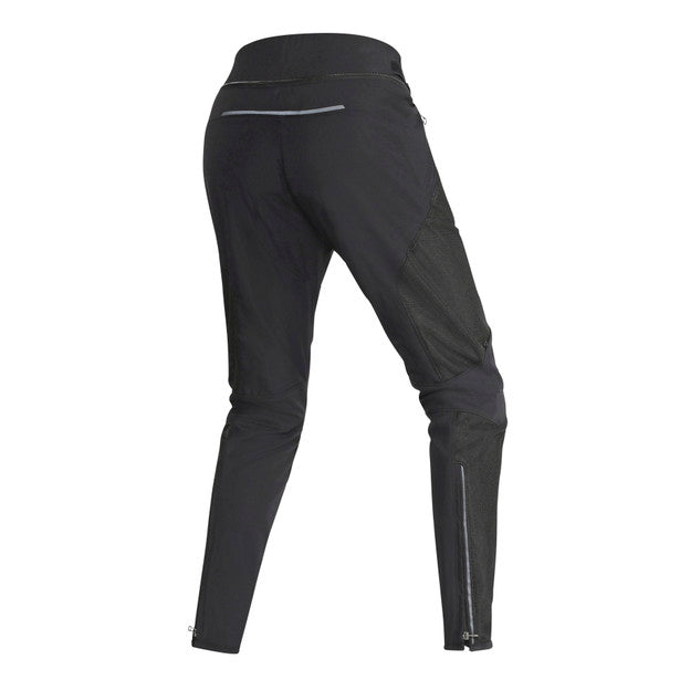 Dainese Drake Super Air Lady Textile Pants