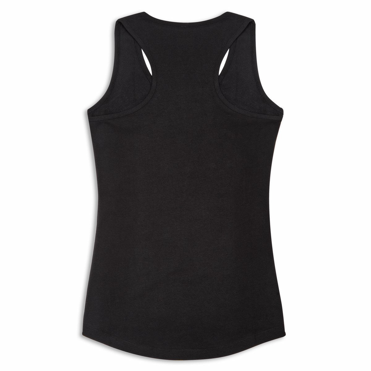 Ducati DC Tonal 2.0 Women's Tank Top - High Road Motorsports - Tank Top - 987707882 - Ducati