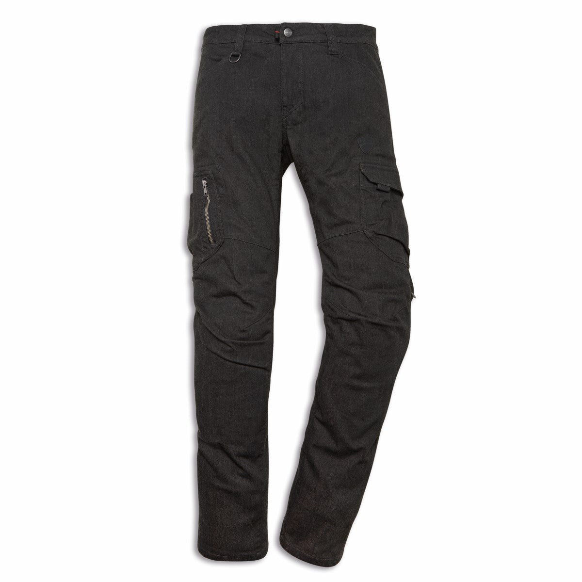 Ducati Downtown C1 Trousers - High Road Motorsports - Motorcycle Pants - 981076129 - Ducati
