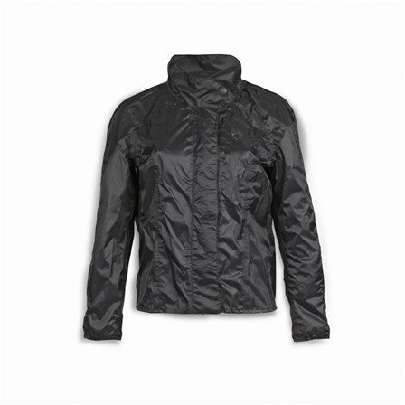 Ducati Flow C5 Women's Tex Jacket - High Road Motorsports - Motorcycle Jacket - 981085122 - Ducati