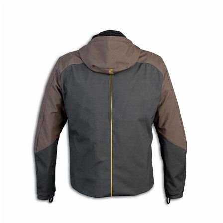 Ducati SCR62 Milestone Jacket - High Road Motorsports - Motorcycle Jacket - 981077543 - Ducati