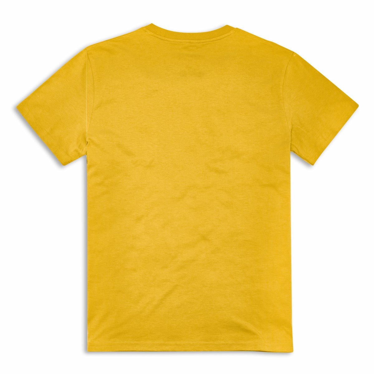 Ducati SCR62 Pacific T-Shirt - High Road Motorsports - T-Shirt - 987707632 - Ducati