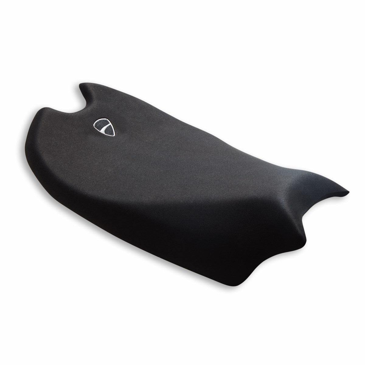 Ducati Track Seat (96881001AA) - High Road Motorsports - Seat - 96881001AA - Ducati