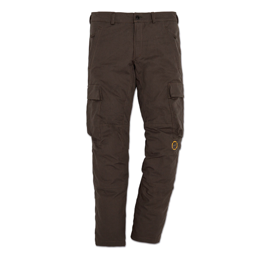 Ducati Cargo Trousers