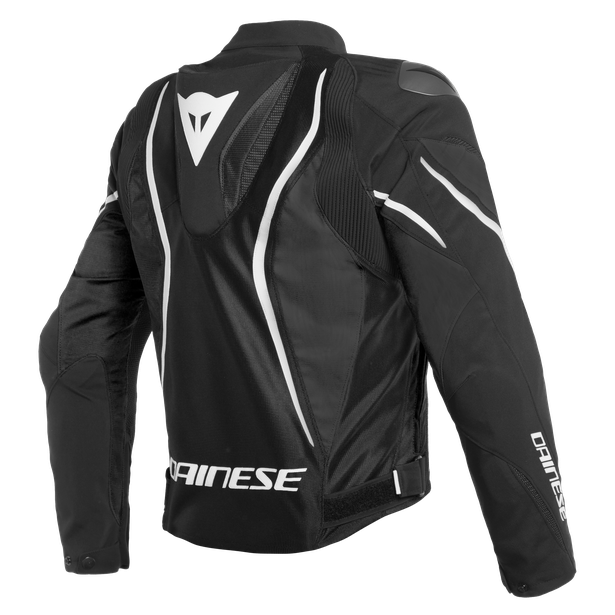 Dainese Estrema Air Textile Jacket