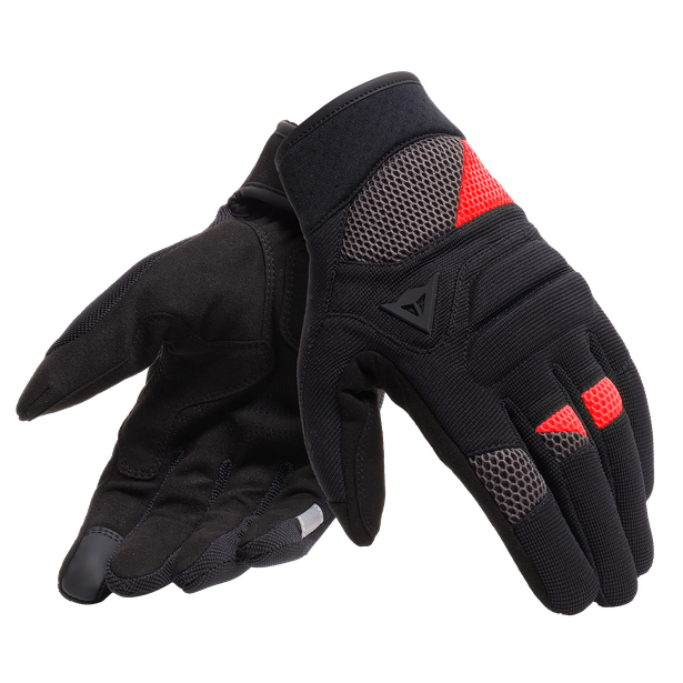Dainese Fogal Unisex Gloves