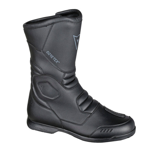 Dainese Freeland GTX Boots