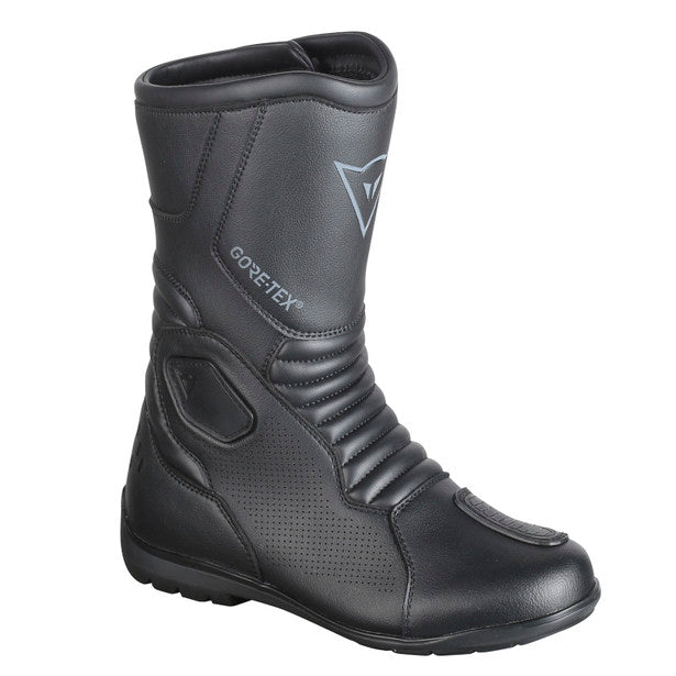 Dainese Freeland Lady GTX Boots