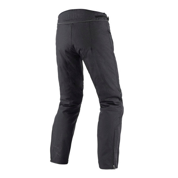 Dainese Galvestone D2 GTX Pants