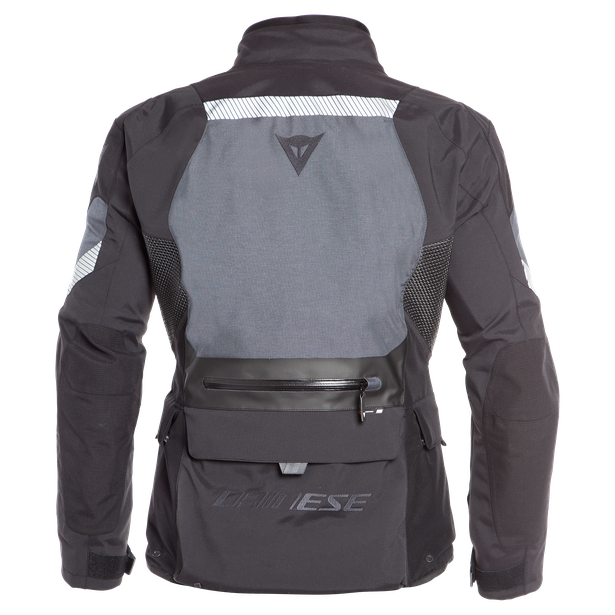 Dainese Gran Turismo GTX Jacket